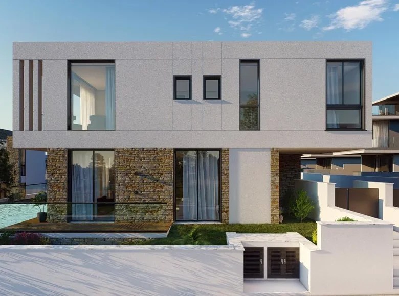 5 room apartment for sale in Poland, Poland for €644,591 listing 1978615