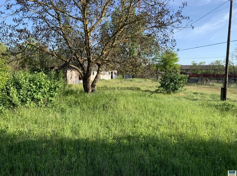 4 room house for sale in Debreceni jaras, Hungary for €64,650 listing