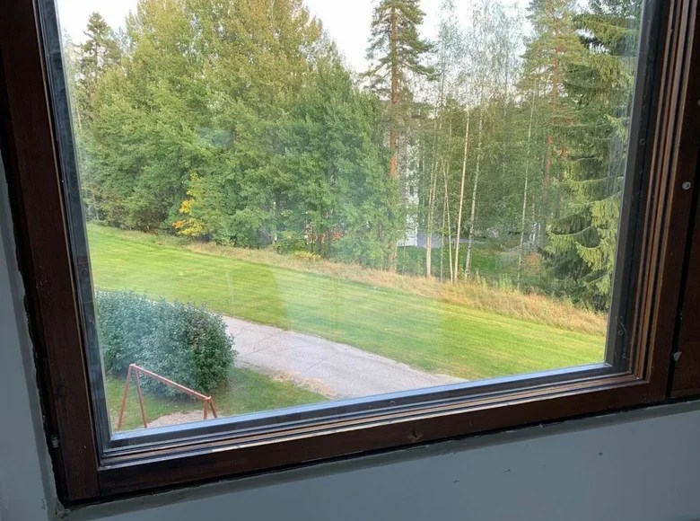 Apartment for sale in Lahden seutukunta, Finland for Price on request