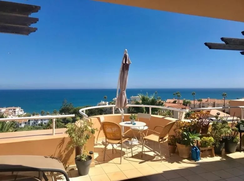 2 bedroom apartment for sale in Almansa, Spain for €345,000 listing