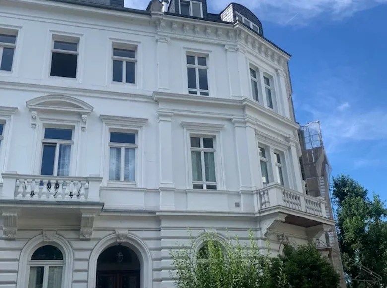 Condo 3 rooms for sale in Munich, Germany for €1,300,000 listing 1598753