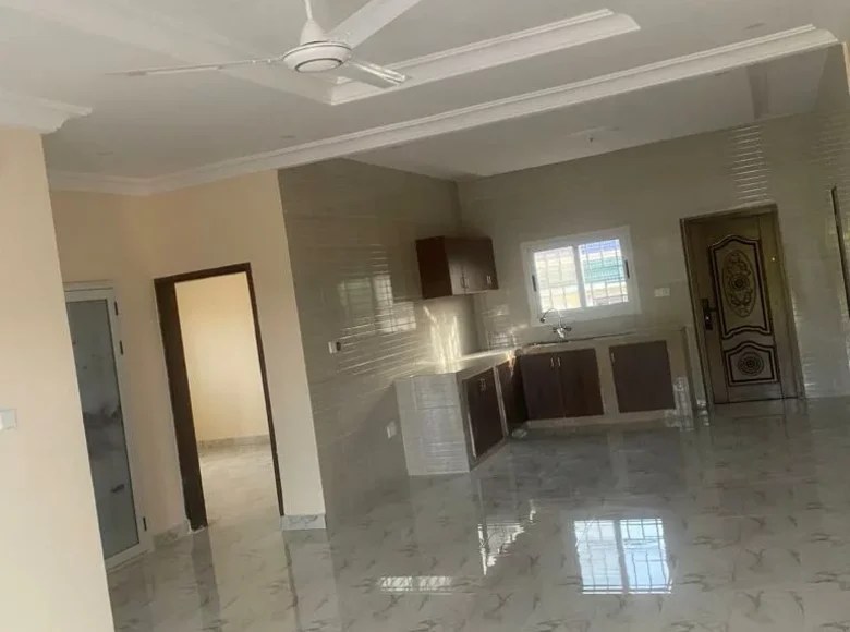 2 bedroom apartment for sale in Sukuta, Gambia for €74,822 listing 1971309