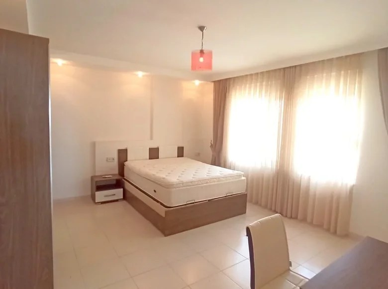 2 bedroom condo for sale in Alanya, Turkey for €120,000 listing 983007