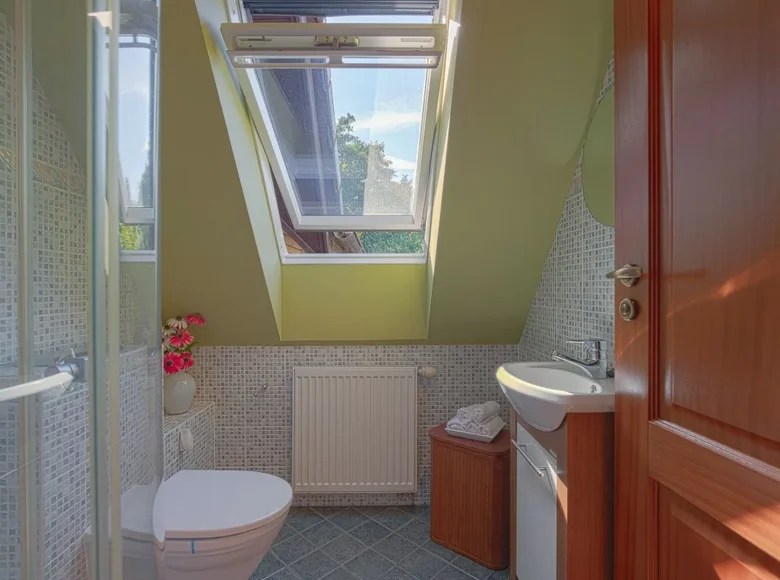 Apartment for sale in Wroclaw, Poland for €235 listing 1904778