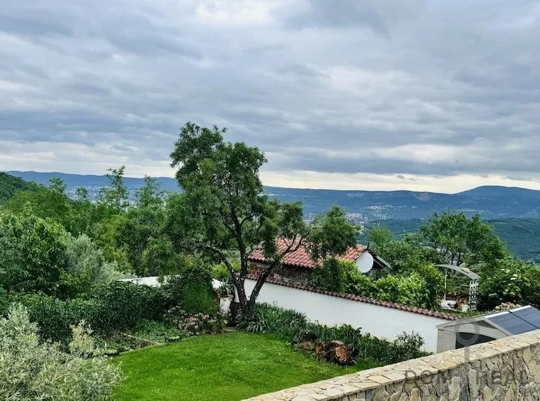 House for sale in Upravna enota Koper Unita amministrativa Capodistria