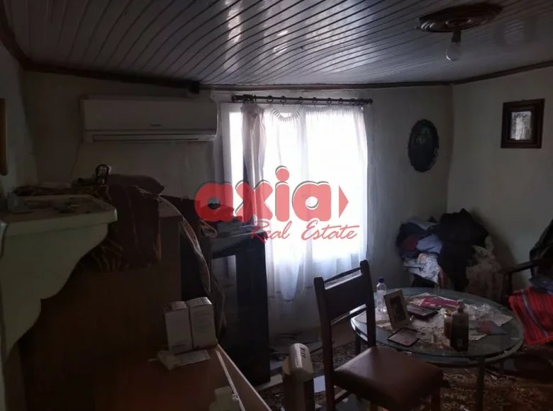 2 room house with Bedrooms for sale in Kavala Prefecture, Greece for €