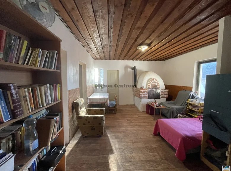 4 room house for sale in Debreceni jaras, Hungary for €96,019 listing