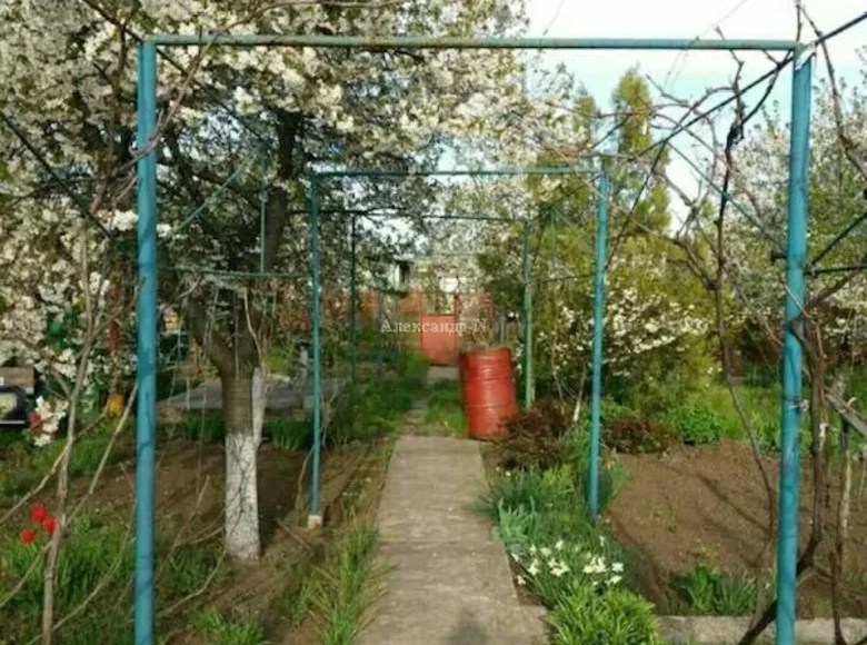 House for sale in Oblast, Ukraine for €7,387 listing 510999