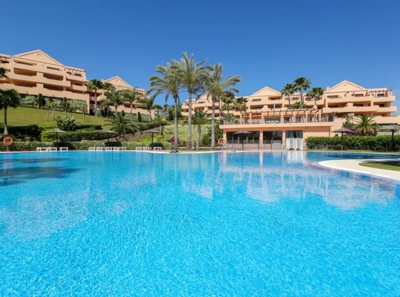 2 bedroom apartment for sale in Almansa, Spain for €320,000 listing