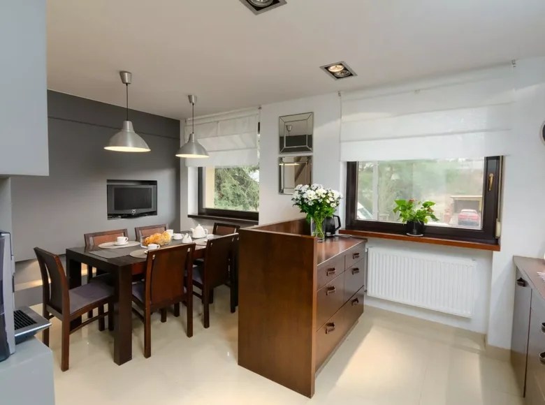 5 bedroom house for sale in Wroclaw, Poland for €291,984 listing 1521378