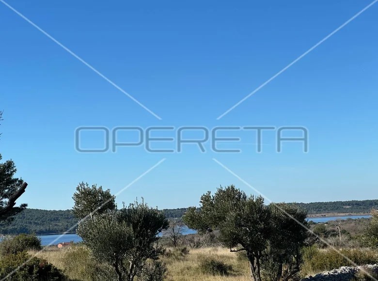 Land for sale in Donje Polje, Croatia for €170,000 listing 2038031
