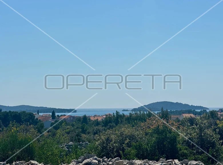 Land for sale in Donje Polje, Croatia for €234,400 listing 2208140