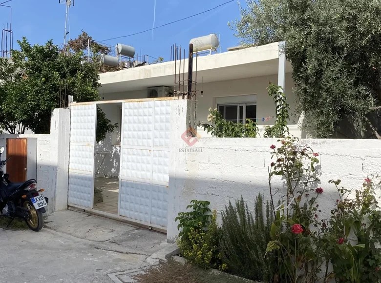 House for sale in Vlora, Albania for €98,000 listing 1886204