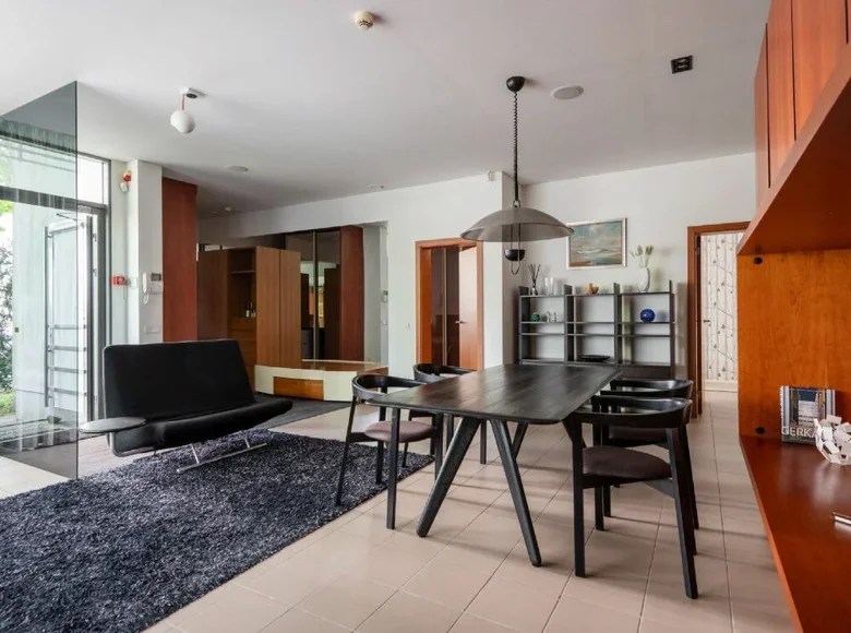 2 bedroom apartment for sale in Riga, Latvia for €245,000 listing