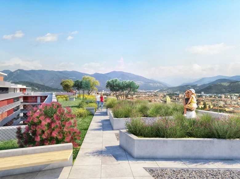 3 bedroom apartment for sale in Graz, Austria for €195,900 listing