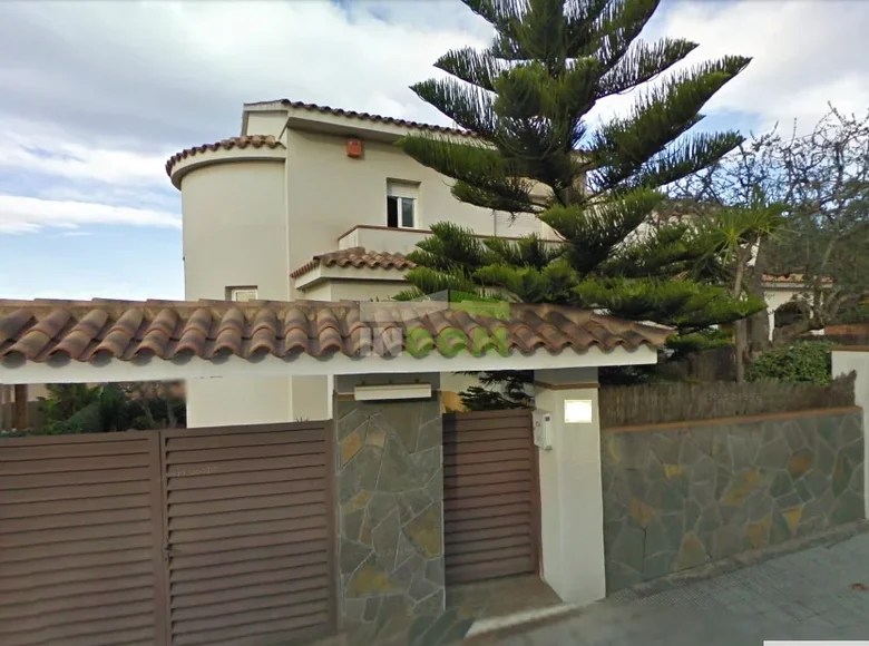 House for sale in Calafell, Spain for €336,000 listing 780113