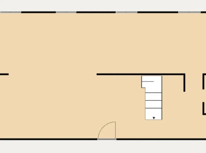 Apartment for sale in Lubenia, Poland for €942,569 listing 3264538