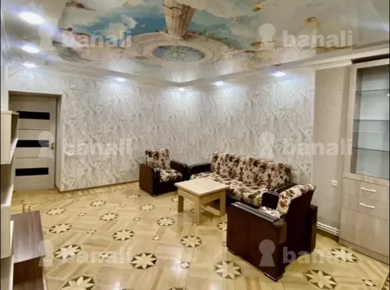 2 room apartment for sale in Yerevan, Armenia for €152,199 listing