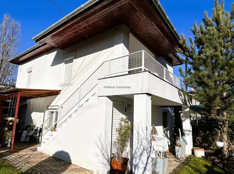 5 room house for sale in Velence, Hungary for €252,799 listing 2219065
