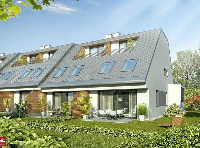 Apartment for sale in Vienna, Austria for €599,000 listing 1688276