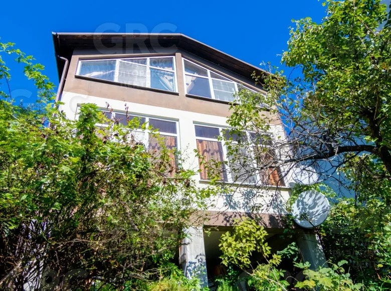 House for sale in Sochi, Russia for €191,515 listing 1464406