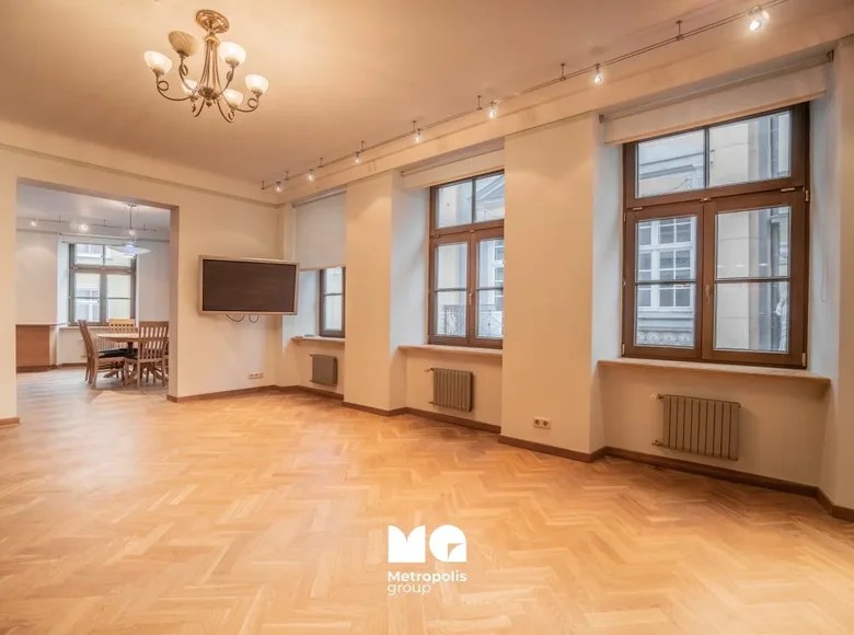 2 bedroom apartment for sale in Riga, Latvia for €249,000 listing