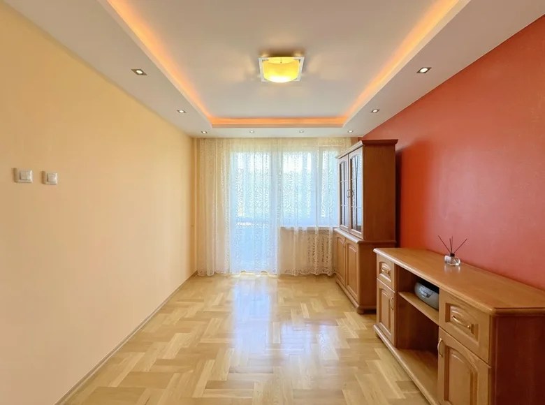 2 room apartment for sale in Krakow, Poland for €145,410 listing 2262613