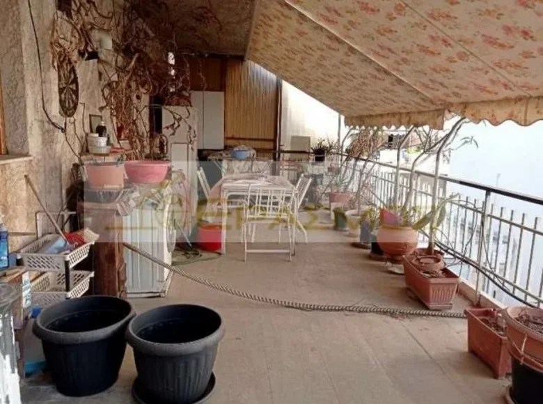 2 bedroom apartment for sale in Attica, Greece for €110,000 listing