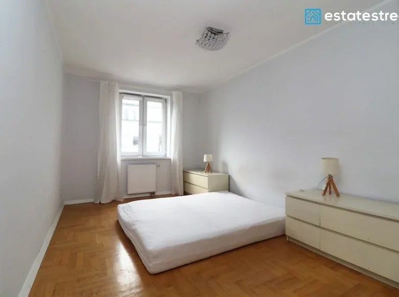 3 room apartment for sale in Krakow, Poland for €190,574 listing 2211942