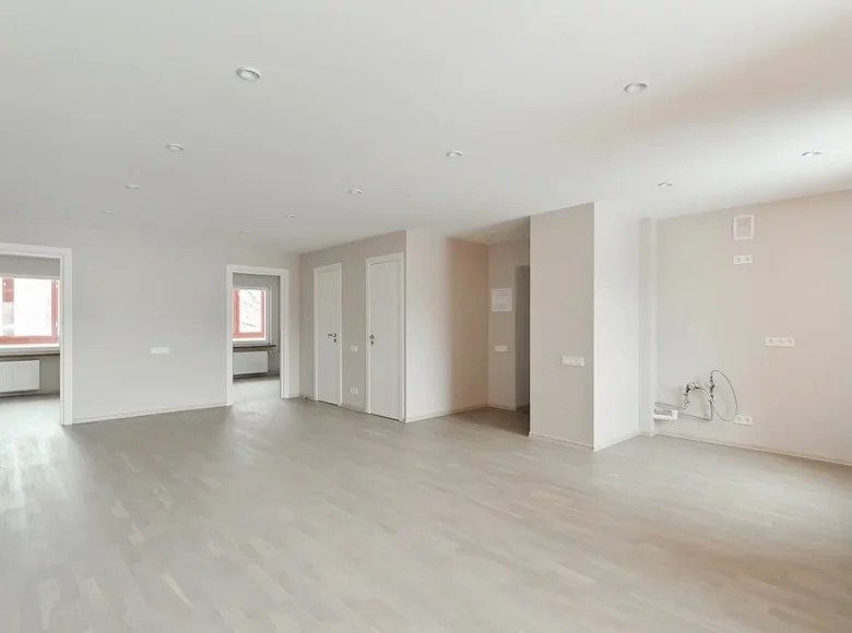 2 bedroom apartment for sale in Riga, Latvia for €81,800 listing 2027912