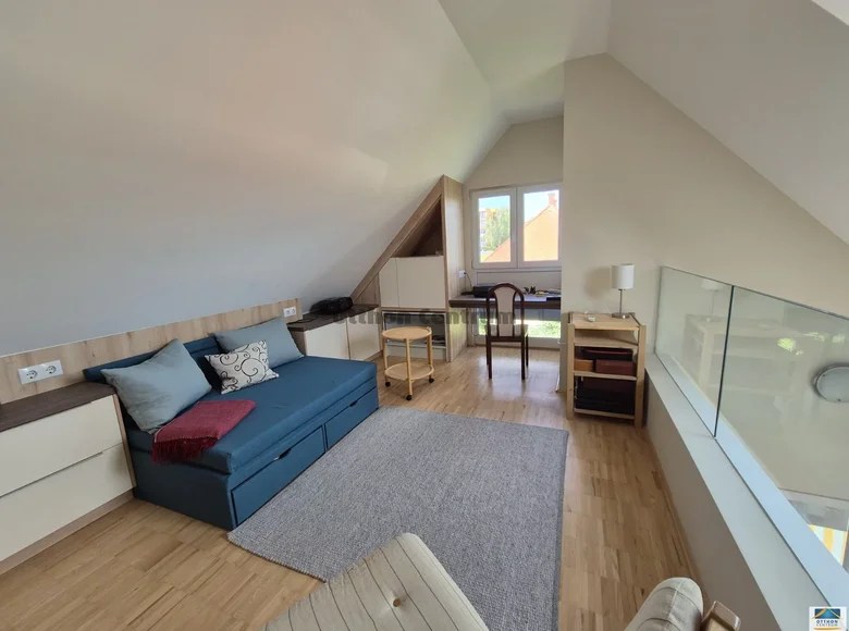 3 room apartment for sale in Heviz, Hungary for €231,827 listing 2227185