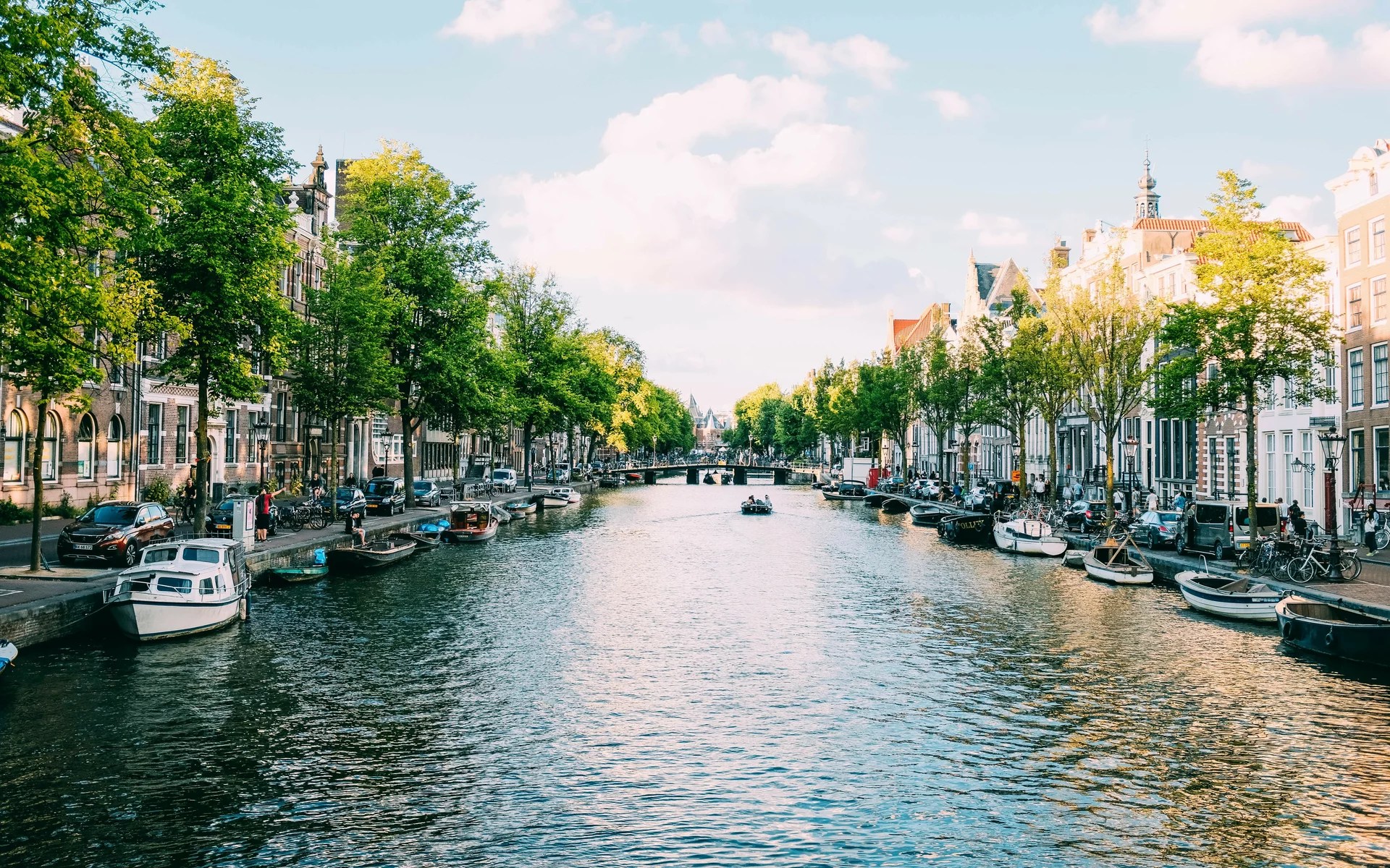 Homes for sale in Amsterdam, Netherlands Buy Residential properties