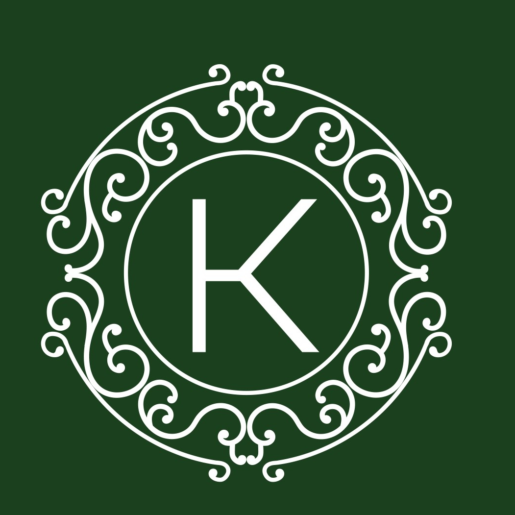 IBAKA HOMES REAL ESTATE INTERNATIONAL Real Estate Company in 6E1, Spain