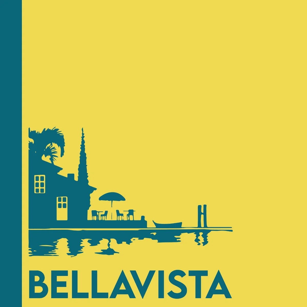 Bellavista srl Luxury Real Estate Real Estate Company in Manerba