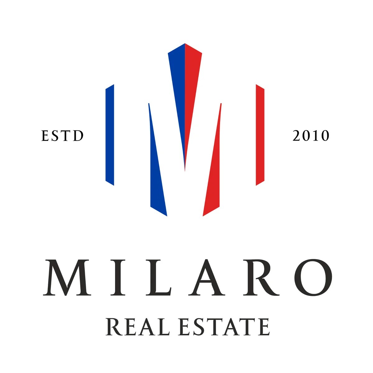 MILARO d.o.o. Real Estate Company in Ljubljana, Slovenia
