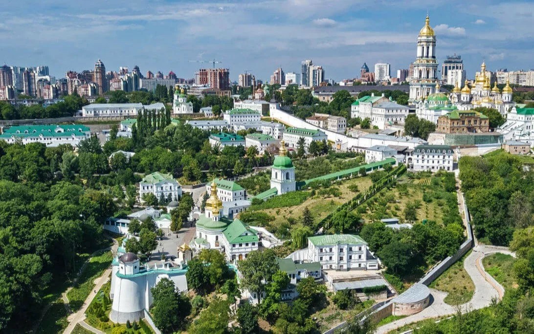 Homes for sale in Kyiv Oblast, Ukraine Buy Residential properties