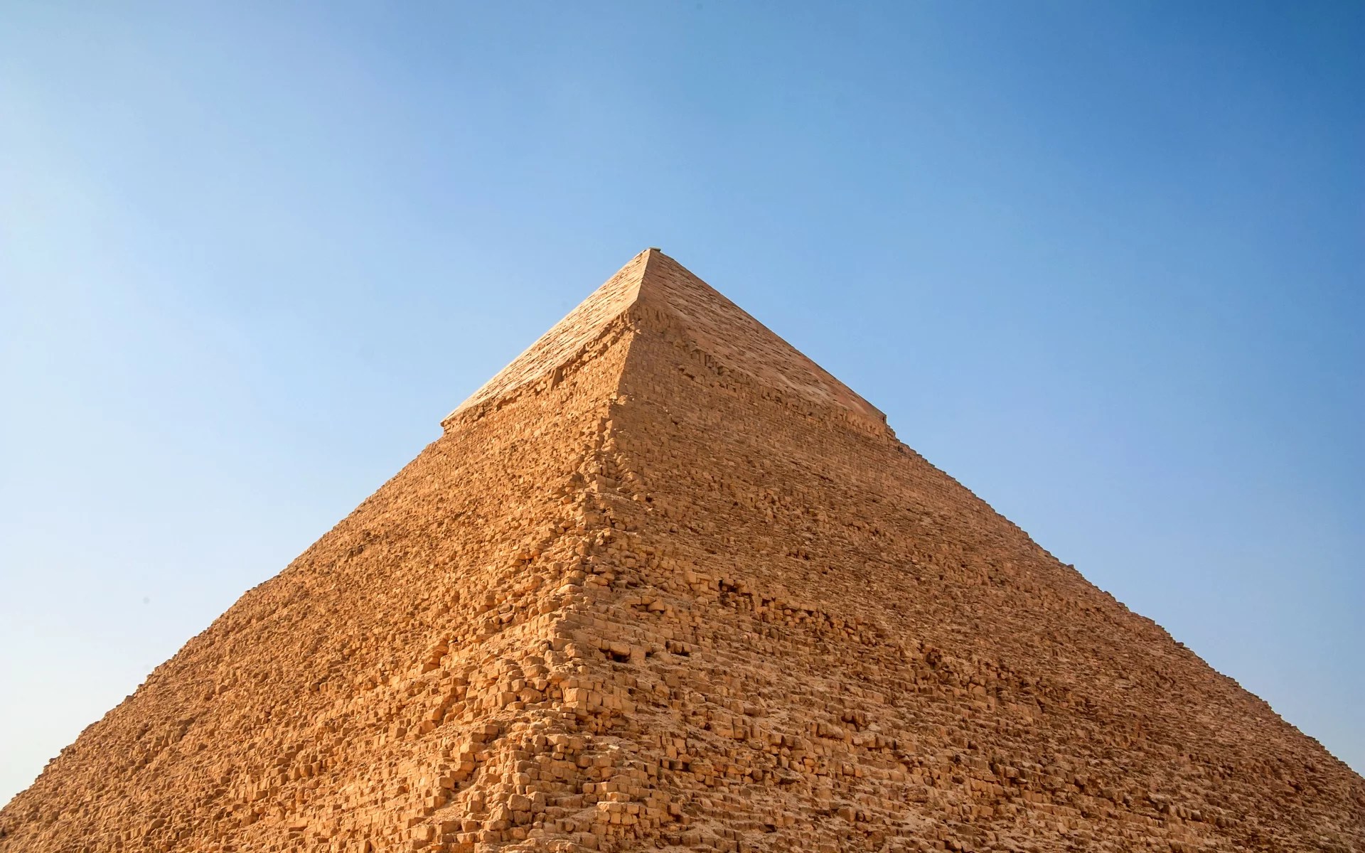 A plot of land for sale in El Gouna, Egypt Buy Lands