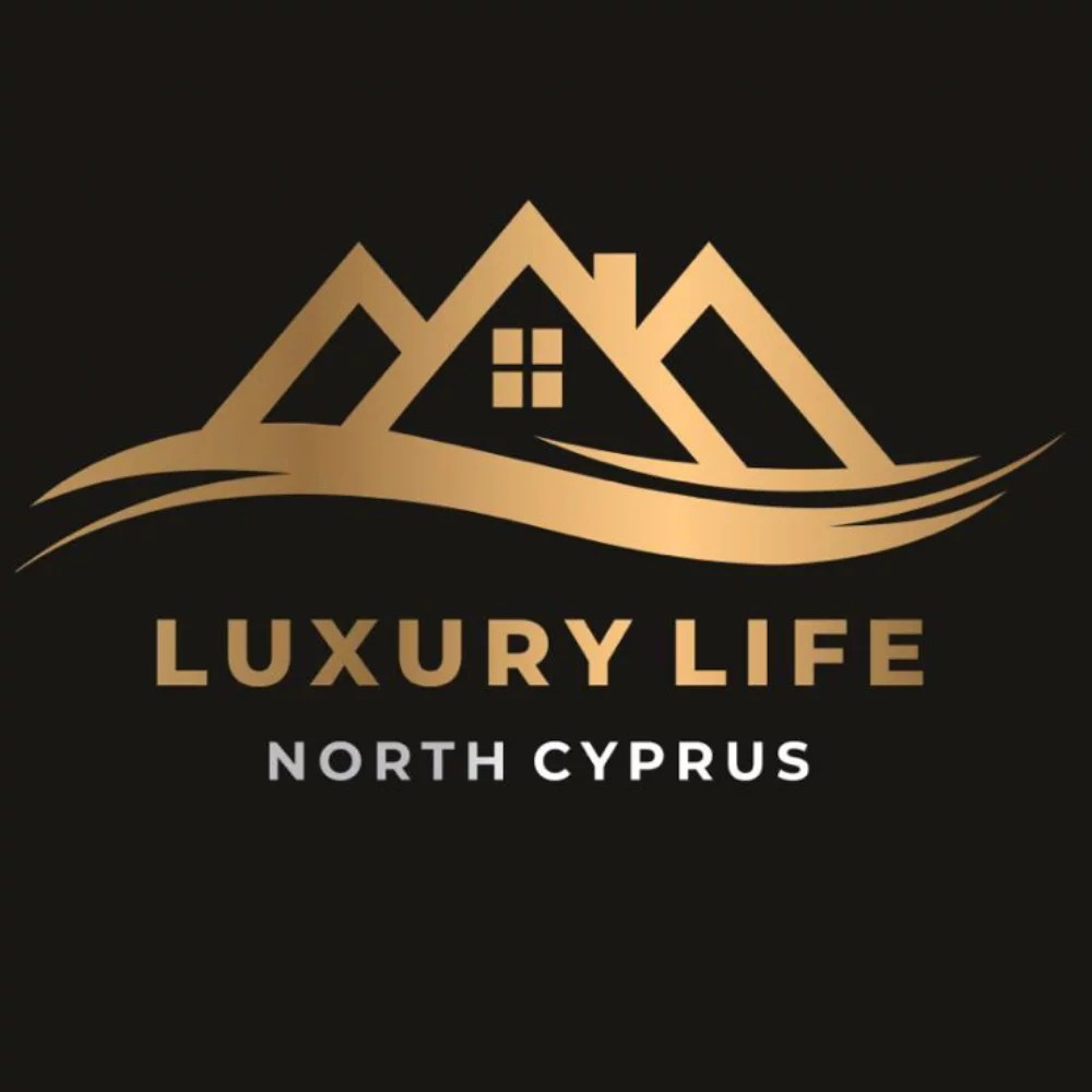Luxury Life Real Estate Company in Famagusta Within the Walls