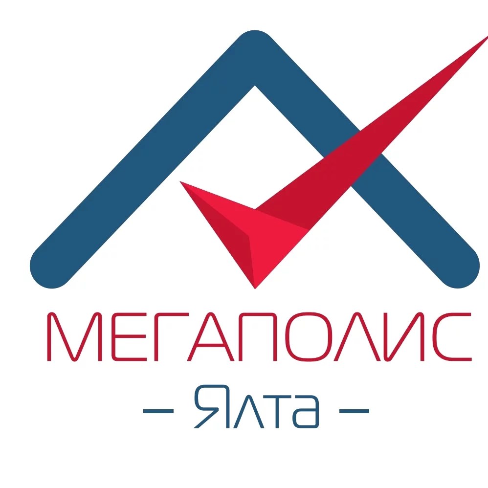 Megapolis Yalta Real Estate Company in Russia
