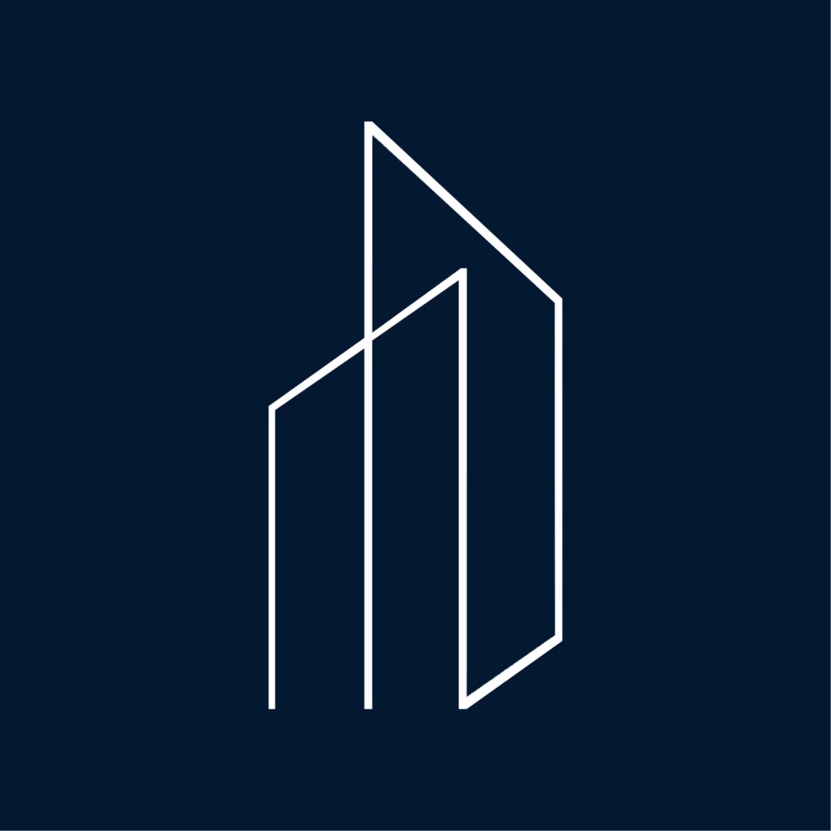 Saranda Elite's Realty Group Real Estate Company in Sarande, Albania