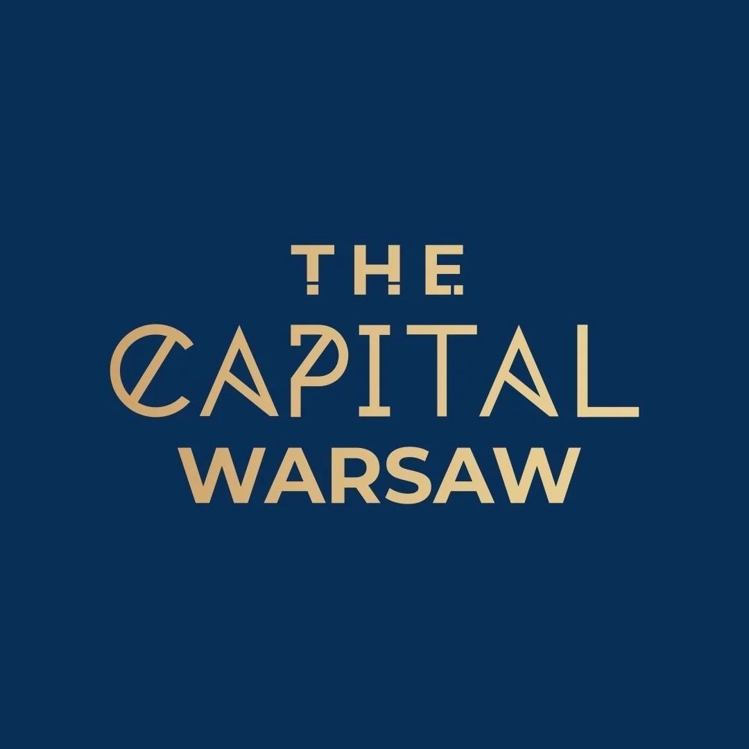 THE CAPITAL REAL ESTATE EUROPE Агентство недвижимости в 80 80, Польша