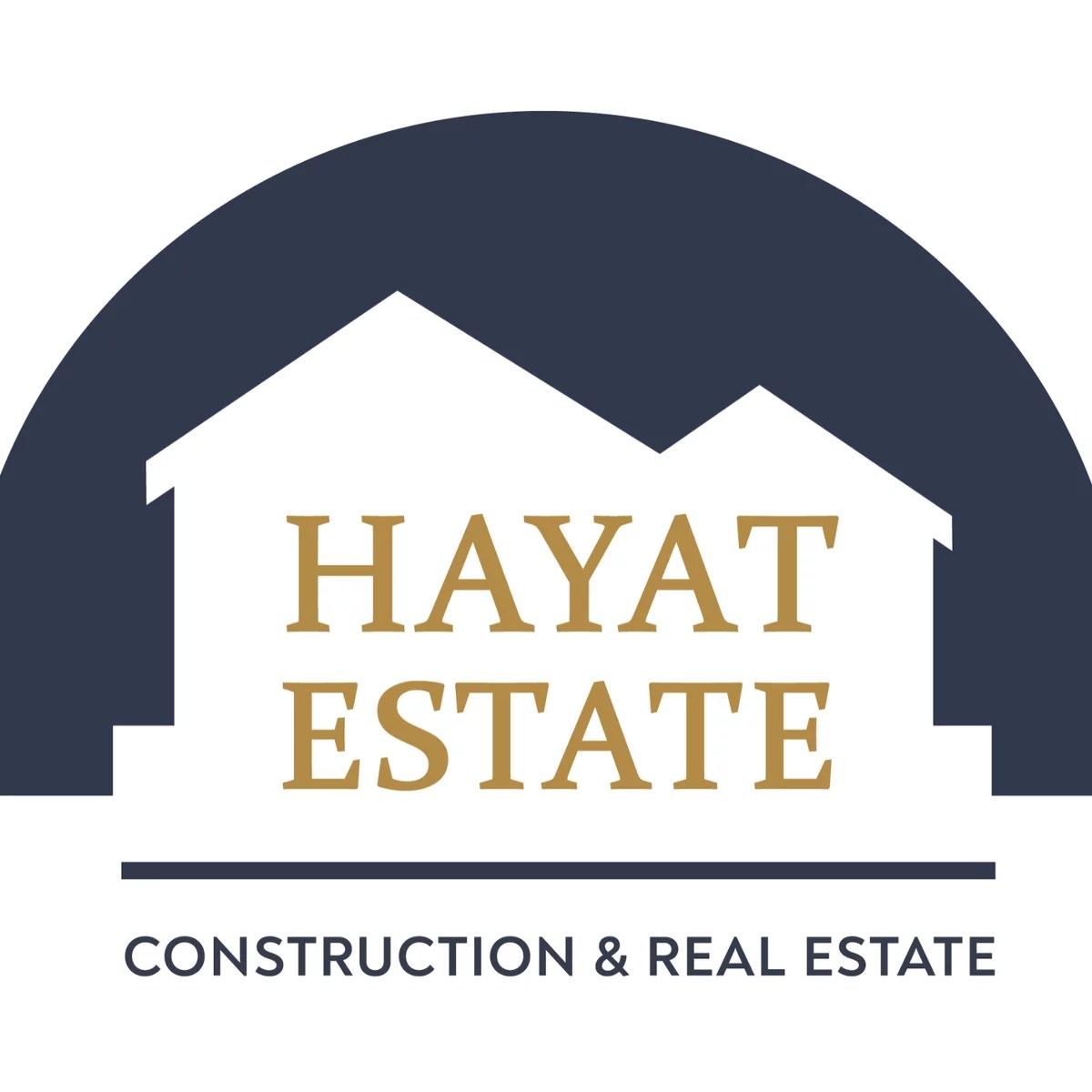 Hayat Estate Immobilienagentur in Türkei