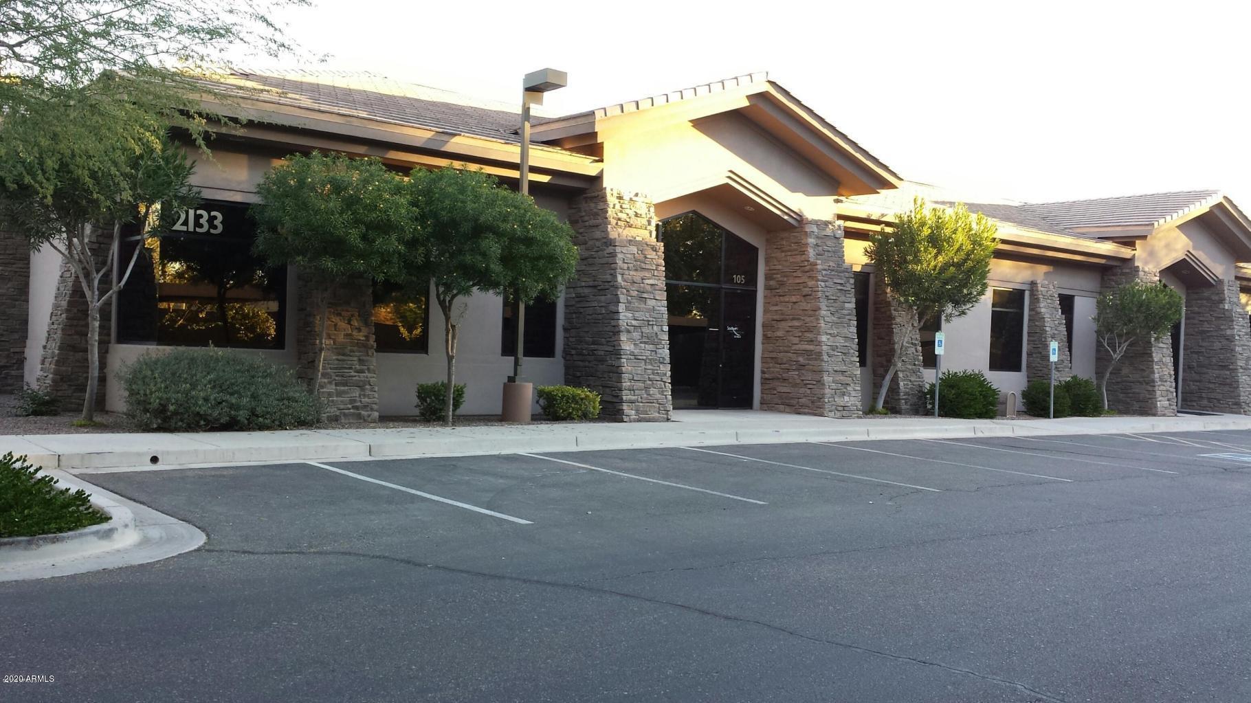 Realty Executives Tempe