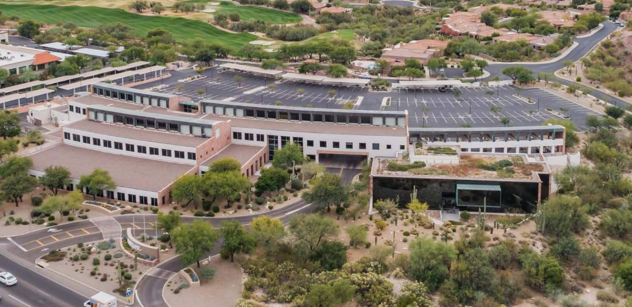 Realty Executives Arizona Territory Foothills