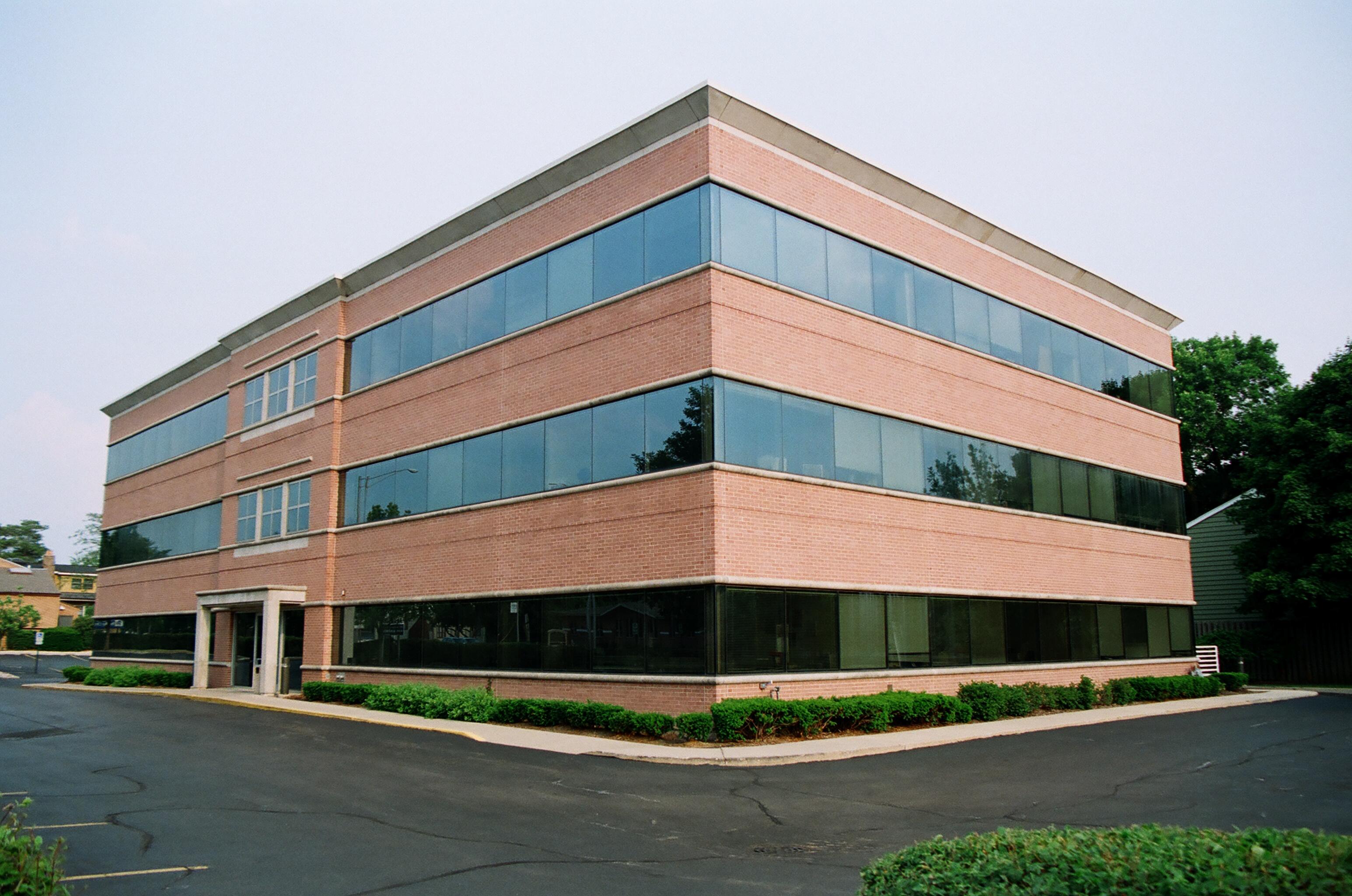 Realty Executives Premiere (Wheaton)