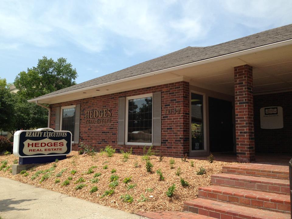 Realty Executives Hedges Real Estate, Inc.