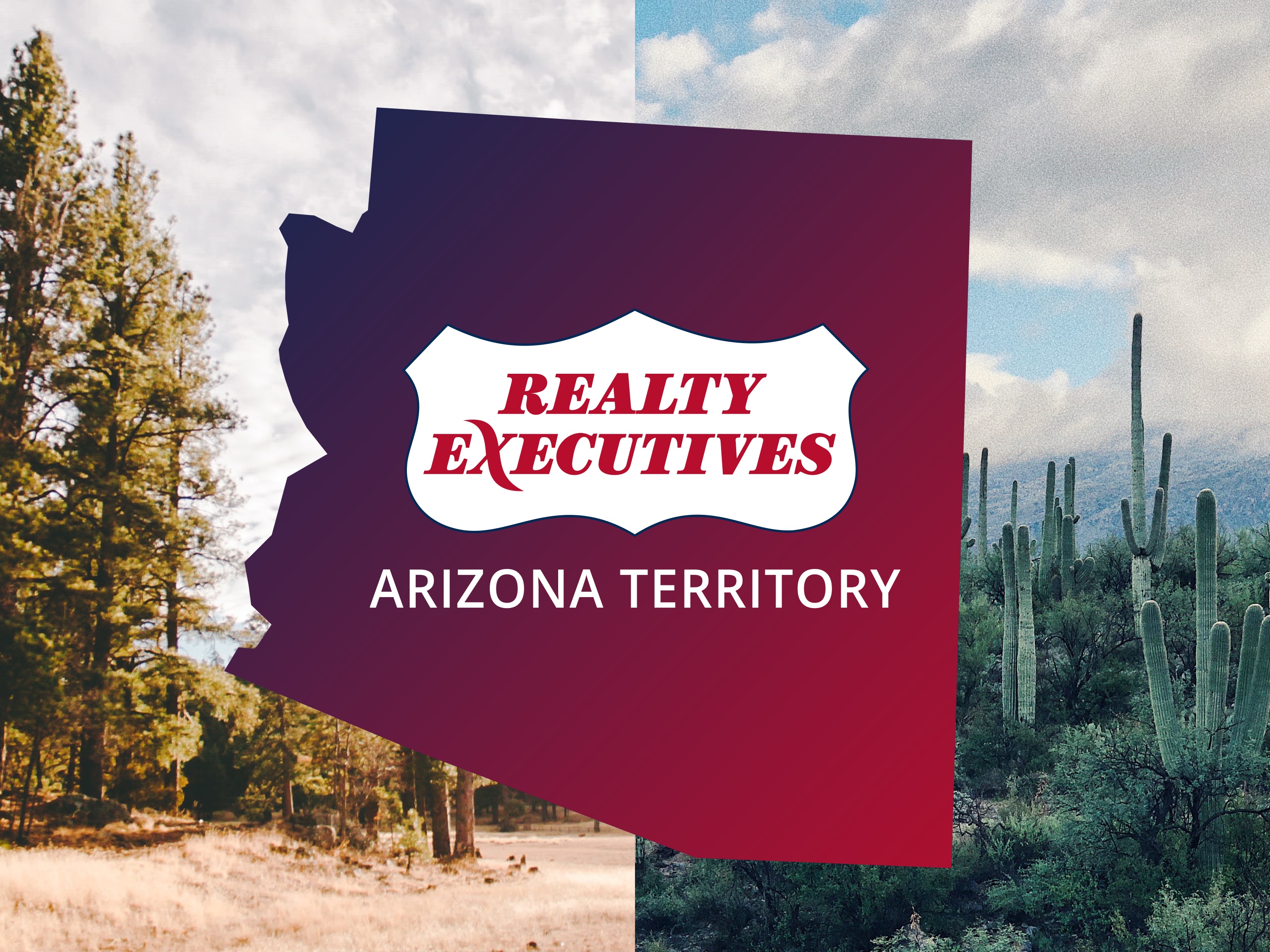 Realty Executives Arizona Territory Payson