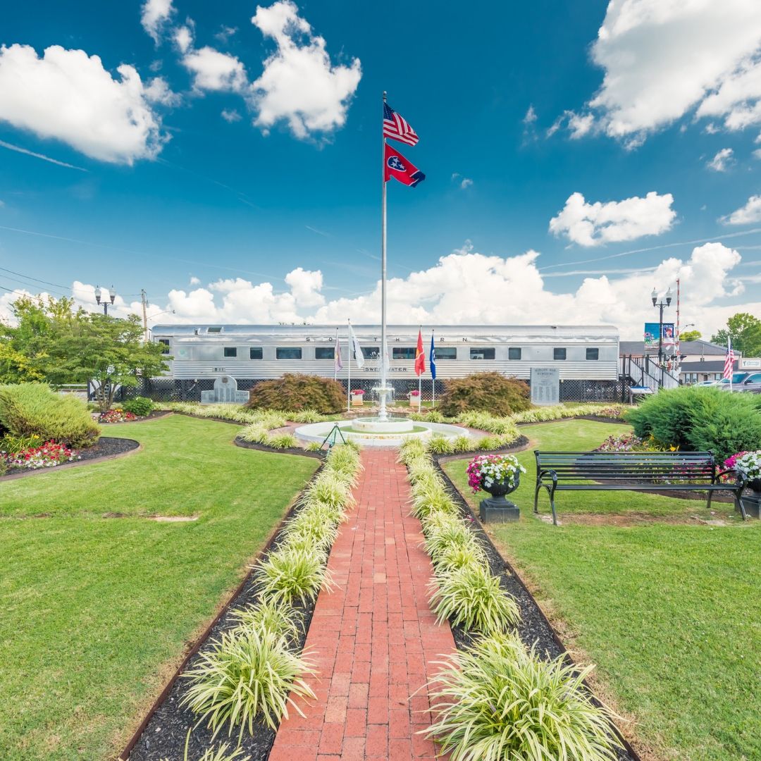 Realty Executives Associates Main Street