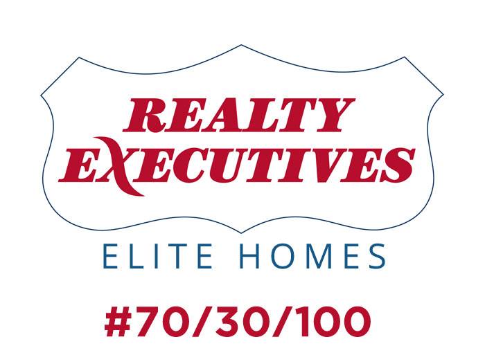 Starting Out in Real Estate? We have the best Commission Splits Around