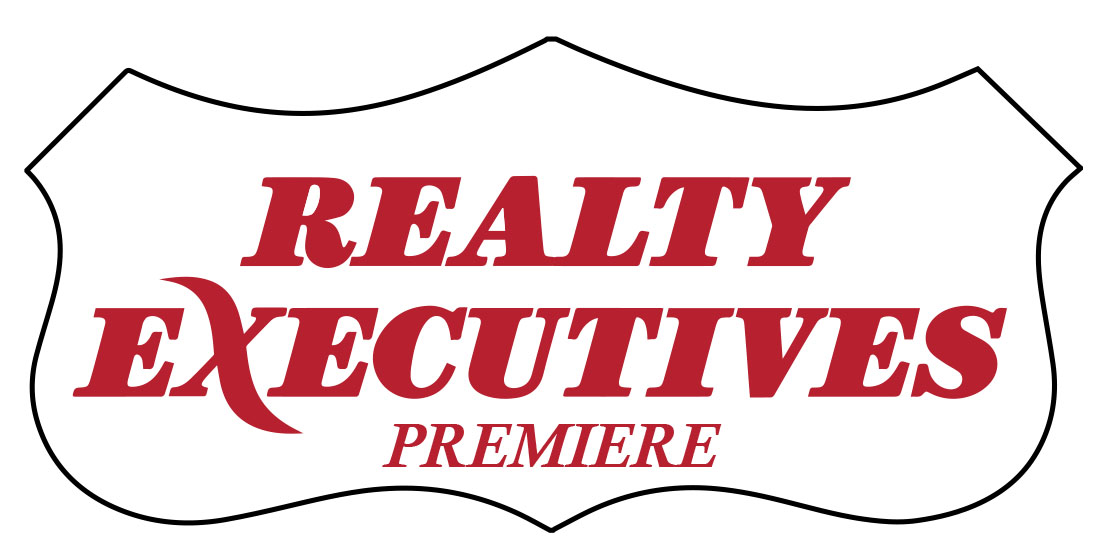 About The VIP Group REALTY EXECUTIVES Premiere